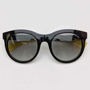 🕶️Armani Exchange AX4053S 815811 Sunglasses 51/21 140 /KAI454🕶️